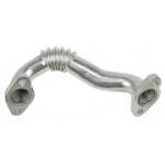 Toru&uuml;hendus, egr-klapp METZGER 0892656