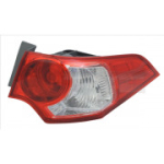 Tagatuli TYC 11-6451-21-2
