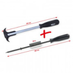 T&ouml;&ouml;riist KS TOOLS 150.3610