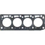 Tihend, silindripea REINZ 61-34315-50