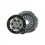 Sidurikomplekt AISIN KM-076