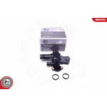 Termostaadikorpus ESEN SKV 20SKV606