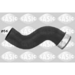 Laadimis&otilde;hu voolik SASIC 3336095