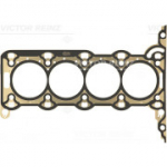 Tihend, silindripea REINZ 61-36225-00