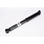 Amortisaator Magnum Technology AGY018MT