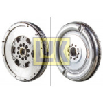Hooratas LuK 415 0195 10