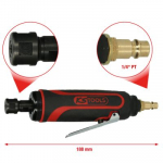 Otslihvk&auml;i (suru&otilde;hk) KS TOOLS 515.5410