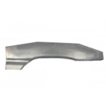 Poritiiva siseosa BLIC 6504-03-1676332P