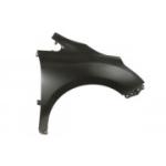 Poritiib BLIC 6504-04-8183316P