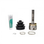 Liigendlaager, veov&otilde;ll PASCAL G11052PC