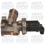 Egr-klapp MEAT & DORIA 88043R