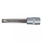 Padrun KS TOOLS 911.1997