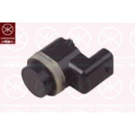 Sensor, parkimisabi KLOKKERHOLM 96009042