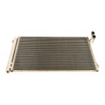 Kondensaator, kliimaseade MAXGEAR AC830121