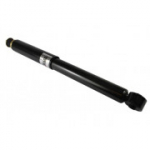 Amortisaator Magnum Technology AG8003MT