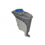 Paisupaak, jahutusvedelik THERMOTEC DBA013TT
