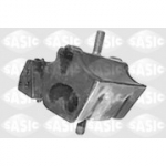 Kinnitus, mootor SASIC 9001397