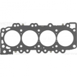 Tihend, silindripea REINZ 61-53635-50