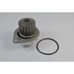 Veepump THERMOTEC D1P010TT