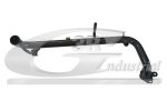 Jahutusvedeliku torustik 3RG 85761
