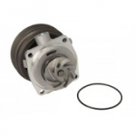 Veepump THERMOTEC D1F070TT