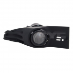 Udutuled TYC 19-0657-05-9