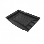 Pagasimatt FROGUM ProLine TM549796 Skoda Fabia III