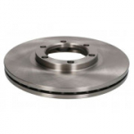 Piduriketas ABE C39009ABE