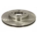 Piduriketas ABE C34062ABE
