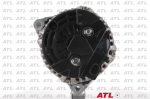 Generaator ATL Autotechnik L 47 550