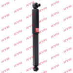 Amortisaator KYB 349080