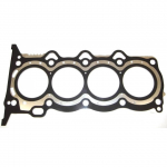 Tihend, silindripea ELRING 700.270