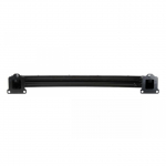 Tala, p&otilde;rkeraud BLIC 5502-00-5508940P