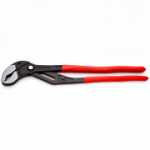 L&ouml;&ouml;kpadrun KNIPEX 8701560