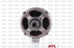 Generaator ATL Autotechnik L 64 010