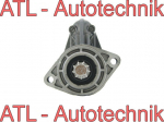 Starter ATL Autotechnik A 13 880