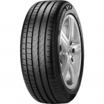 Pirelli CINTURATO P7 255/40 R18 95 Y