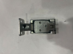 Ukse hinge BLIC 6004-00-3547243P