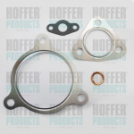Montaažikomplekt, kompressor HOFFER 60947
