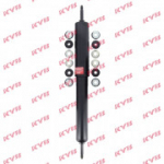 Amortisaator KYB 345014
