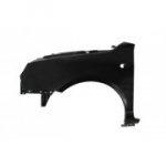 Poritiib BLIC 6504-04-9501311P