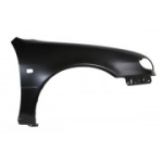 Poritiib BLIC 6504-04-8114314P