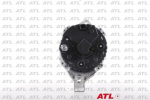 Generaator ATL Autotechnik L 69 700