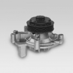 Veepump HEPU P829