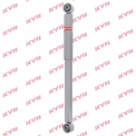 Amortisaator KYB 553303