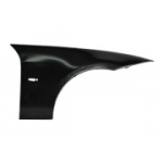 Poritiib BLIC 6504-04-0062312P