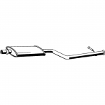 Kesksummuti ASMET 09.064