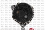 Generaator ATL Autotechnik L 82 330