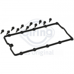 Tihendikomplekt, klapikaas ELRING 388.930