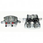 Pidurisadul BUDWEG CALIPER 342230